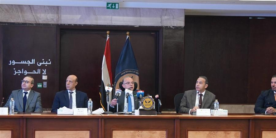 الرقابة المالية تمنح البورصة أول رخصة لمزاولة سوق العقود الآجلة